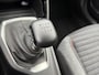 Peugeot 2008 100 Pk. Benzine Active Kenteken JXJ-50-N. * Airco * Cruise Control * Stoelverwarming * Navigatie & Spotify via Apple Carplay / Android Auto * Vingerhoets; Vierde Generatie Eersteklas Service. Al meer dan 100 jaar een begrip in de Brabantse Kempen.