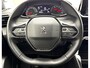 Peugeot 2008 100 Pk. Benzine Active Kenteken JXJ-50-N. * Airco * Cruise Control * Stoelverwarming * Navigatie & Spotify via Apple Carplay / Android Auto * Vingerhoets; Vierde Generatie Eersteklas Service. Al meer dan 100 jaar een begrip in de Brabantse Kempen.