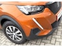 Peugeot 2008 100 Pk. Benzine Active Kenteken JXJ-50-N. * Airco * Cruise Control * Stoelverwarming * Navigatie & Spotify via Apple Carplay / Android Auto * Vingerhoets; Vierde Generatie Eersteklas Service. Al meer dan 100 jaar een begrip in de Brabantse Kempen.