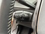 Peugeot 2008 100 Pk. Benzine Active Kenteken JXJ-50-N. * Airco * Cruise Control * Stoelverwarming * Navigatie & Spotify via Apple Carplay / Android Auto * Vingerhoets; Vierde Generatie Eersteklas Service. Al meer dan 100 jaar een begrip in de Brabantse Kempen.