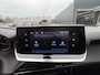 Peugeot 2008 100 Pk. Benzine Active Kenteken JXJ-50-N. * Airco * Cruise Control * Stoelverwarming * Navigatie & Spotify via Apple Carplay / Android Auto * Vingerhoets; Vierde Generatie Eersteklas Service. Al meer dan 100 jaar een begrip in de Brabantse Kempen.