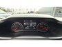 Peugeot 2008 100 Pk. Benzine Active Kenteken JXJ-50-N. * Airco * Cruise Control * Stoelverwarming * Navigatie & Spotify via Apple Carplay / Android Auto * Vingerhoets; Vierde Generatie Eersteklas Service. Al meer dan 100 jaar een begrip in de Brabantse Kempen.