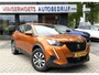 Peugeot 2008 100 Pk. Benzine Active Kenteken JXJ-50-N. * Airco * Cruise Control * Stoelverwarming * Navigatie & Spotify via Apple Carplay / Android Auto * Vingerhoets; Vierde Generatie Eersteklas Service. Al meer dan 100 jaar een begrip in de Brabantse Kempen.