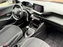 Peugeot 2008 100 Pk. Benzine Active Kenteken JXJ-50-N. * Airco * Cruise Control * Stoelverwarming * Navigatie & Spotify via Apple Carplay / Android Auto * Vingerhoets; Vierde Generatie Eersteklas Service. Al meer dan 100 jaar een begrip in de Brabantse Kempen.