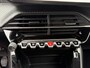 Peugeot 2008 100 Pk. Benzine Active Kenteken JXJ-50-N. * Airco * Cruise Control * Stoelverwarming * Navigatie & Spotify via Apple Carplay / Android Auto * Vingerhoets; Vierde Generatie Eersteklas Service. Al meer dan 100 jaar een begrip in de Brabantse Kempen.