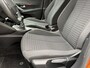 Peugeot 2008 100 Pk. Benzine Active Kenteken JXJ-50-N. * Airco * Cruise Control * Stoelverwarming * Navigatie & Spotify via Apple Carplay / Android Auto * Vingerhoets; Vierde Generatie Eersteklas Service. Al meer dan 100 jaar een begrip in de Brabantse Kempen.