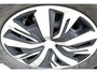 Peugeot 2008 100 Pk. Benzine Active Kenteken JXJ-50-N. * Airco * Cruise Control * Stoelverwarming * Navigatie & Spotify via Apple Carplay / Android Auto * Vingerhoets; Vierde Generatie Eersteklas Service. Al meer dan 100 jaar een begrip in de Brabantse Kempen.