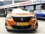Peugeot 2008 100 Pk. Benzine Active Kenteken JXJ-50-N. * Airco * Cruise Control * Stoelverwarming * Navigatie & Spotify via Apple Carplay / Android Auto * Vingerhoets; Vierde Generatie Eersteklas Service. Al meer dan 100 jaar een begrip in de Brabantse Kempen.