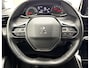 Peugeot 2008 100 Pk. Benzine Active Kenteken JXJ-50-N. * Airco * Cruise Control * Stoelverwarming * Navigatie & Spotify via Apple Carplay / Android Auto * Vingerhoets; Vierde Generatie Eersteklas Service. Al meer dan 100 jaar een begrip in de Brabantse Kempen.