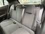Peugeot 2008 100 Pk. Benzine Active Kenteken JXJ-50-N. * Airco * Cruise Control * Stoelverwarming * Navigatie & Spotify via Apple Carplay / Android Auto * Vingerhoets; Vierde Generatie Eersteklas Service. Al meer dan 100 jaar een begrip in de Brabantse Kempen.