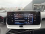 Peugeot 2008 100 Pk. Benzine Active Kenteken JXJ-50-N. * Airco * Cruise Control * Stoelverwarming * Navigatie & Spotify via Apple Carplay / Android Auto * Vingerhoets; Vierde Generatie Eersteklas Service. Al meer dan 100 jaar een begrip in de Brabantse Kempen.