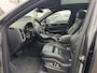 Porsche Cayenne Coupé 3.0 E-Hybrid / Trekhaak / Panoramadak / 360Camera / Luchtvering / 21'' / Bose / Sportdesign+Chrono / Stuurverwarming / Stoelverwarming 4x / DAB / Cruise Control