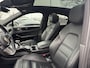 Porsche Cayenne Coupé 3.0 E-Hybrid / Trekhaak / Panoramadak / 360Camera / Luchtvering / 21'' / Bose / Sportdesign+Chrono / Stuurverwarming / Stoelverwarming 4x / DAB / Cruise Control