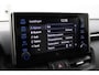 Toyota RAV4 2.5 Hybrid Black Edition | Lederen bekleding | JBl | 360 graden camera | Electrische achterklep |