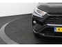 Toyota RAV4 2.5 Hybrid Black Edition | Lederen bekleding | JBl | 360 graden camera | Electrische achterklep |