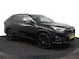Toyota RAV4 2.5 Hybrid Black Edition | Lederen bekleding | JBl | 360 graden camera | Electrische achterklep |
