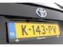 Toyota RAV4 2.5 Hybrid Black Edition | Lederen bekleding | JBl | 360 graden camera | Electrische achterklep |