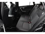 Toyota RAV4 2.5 Hybrid Black Edition | Lederen bekleding | JBl | 360 graden camera | Electrische achterklep |
