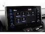 Toyota RAV4 2.5 Hybrid Black Edition | Lederen bekleding | JBl | 360 graden camera | Electrische achterklep |