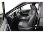 Toyota RAV4 2.5 Hybrid Black Edition | Lederen bekleding | JBl | 360 graden camera | Electrische achterklep |