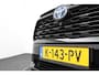 Toyota RAV4 2.5 Hybrid Black Edition | Lederen bekleding | JBl | 360 graden camera | Electrische achterklep |