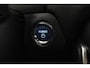 Toyota RAV4 2.5 Hybrid Black Edition | Lederen bekleding | JBl | 360 graden camera | Electrische achterklep |