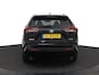 Toyota RAV4 2.5 Hybrid Black Edition | Lederen bekleding | JBl | 360 graden camera | Electrische achterklep |