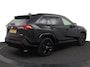Toyota RAV4 2.5 Hybrid Black Edition | Lederen bekleding | JBl | 360 graden camera | Electrische achterklep |