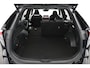 Toyota RAV4 2.5 Hybrid Black Edition | Lederen bekleding | JBl | 360 graden camera | Electrische achterklep |
