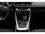 Toyota RAV4 2.5 Hybrid Black Edition | Lederen bekleding | JBl | 360 graden camera | Electrische achterklep |