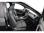Toyota RAV4 2.5 Hybrid Black Edition | Lederen bekleding | JBl | 360 graden camera | Electrische achterklep |