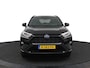 Toyota RAV4 2.5 Hybrid Black Edition | Lederen bekleding | JBl | 360 graden camera | Electrische achterklep |