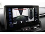 Toyota RAV4 2.5 Hybrid Black Edition | Lederen bekleding | JBl | 360 graden camera | Electrische achterklep |