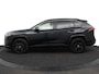 Toyota RAV4 2.5 Hybrid Black Edition | Lederen bekleding | JBl | 360 graden camera | Electrische achterklep |