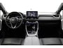 Toyota RAV4 2.5 Hybrid Black Edition | Lederen bekleding | JBl | 360 graden camera | Electrische achterklep |