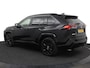 Toyota RAV4 2.5 Hybrid Black Edition | Lederen bekleding | JBl | 360 graden camera | Electrische achterklep |