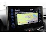 Toyota RAV4 2.5 Hybrid Black Edition | Lederen bekleding | JBl | 360 graden camera | Electrische achterklep |