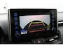 Toyota RAV4 2.5 Hybrid Black Edition | Lederen bekleding | JBl | 360 graden camera | Electrische achterklep |