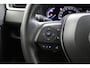 Toyota RAV4 2.5 Hybrid Black Edition | Lederen bekleding | JBl | 360 graden camera | Electrische achterklep |