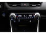 Toyota RAV4 2.5 Hybrid Black Edition | Lederen bekleding | JBl | 360 graden camera | Electrische achterklep |