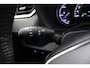 Toyota RAV4 2.5 Hybrid Black Edition | Lederen bekleding | JBl | 360 graden camera | Electrische achterklep |