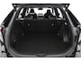 Toyota RAV4 2.5 Hybrid Black Edition | Lederen bekleding | JBl | 360 graden camera | Electrische achterklep |