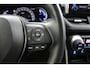 Toyota RAV4 2.5 Hybrid Black Edition | Lederen bekleding | JBl | 360 graden camera | Electrische achterklep |
