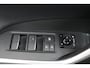 Toyota RAV4 2.5 Hybrid Black Edition | Lederen bekleding | JBl | 360 graden camera | Electrische achterklep |