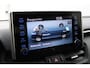 Toyota RAV4 2.5 Hybrid Black Edition | Lederen bekleding | JBl | 360 graden camera | Electrische achterklep |