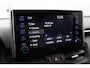 Toyota RAV4 2.5 Hybrid Black Edition | Lederen bekleding | JBl | 360 graden camera | Electrische achterklep |