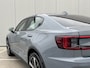 Polestar 2 Long Range Dual Motor Launch Edition 78kWh|NAP