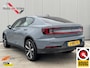 Polestar 2 Long Range Dual Motor Launch Edition 78kWh|NAP