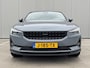 Polestar 2 Long Range Dual Motor Launch Edition 78kWh|NAP