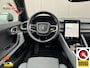 Polestar 2 Long Range Dual Motor Launch Edition 78kWh|NAP